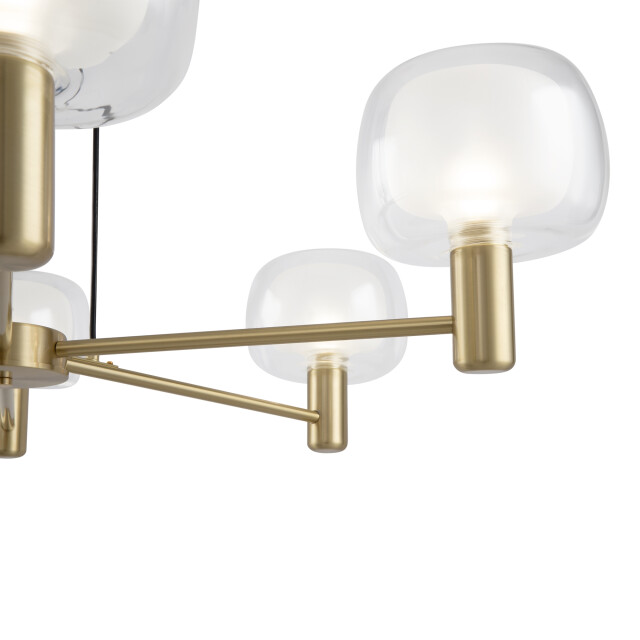 Maytoni hanglamp vision - Ø96 2994465 large