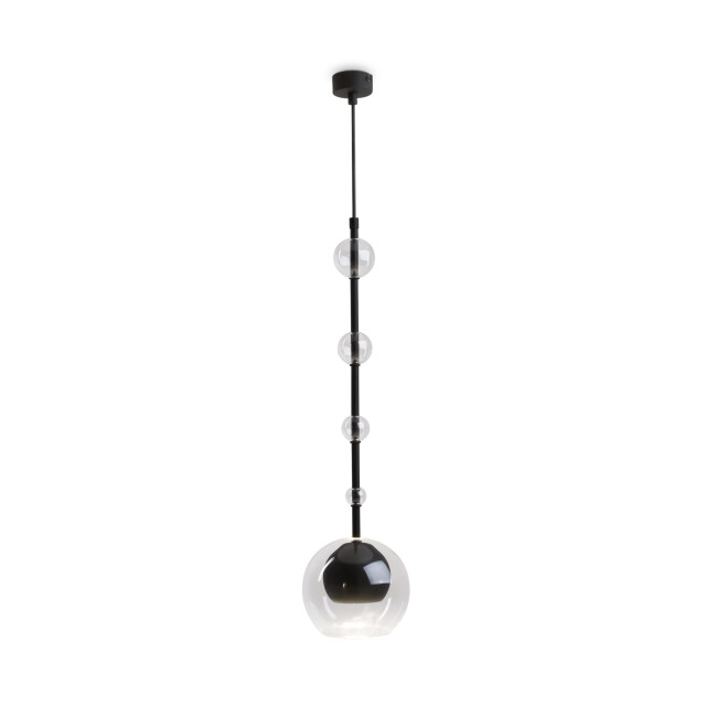 Maytoni hanglamp ros - Ø16 2994421 large