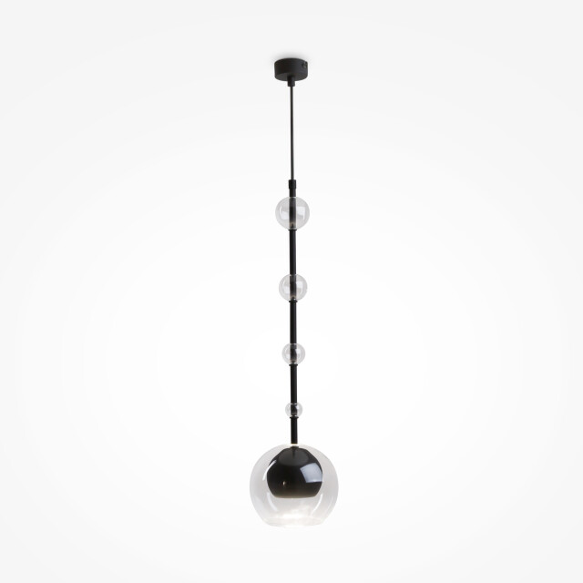 Maytoni hanglamp ros - Ø16 2994421 large