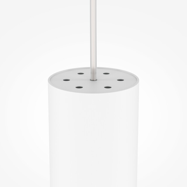 Maytoni hanglamp pro focus - Ø6 2994376 large