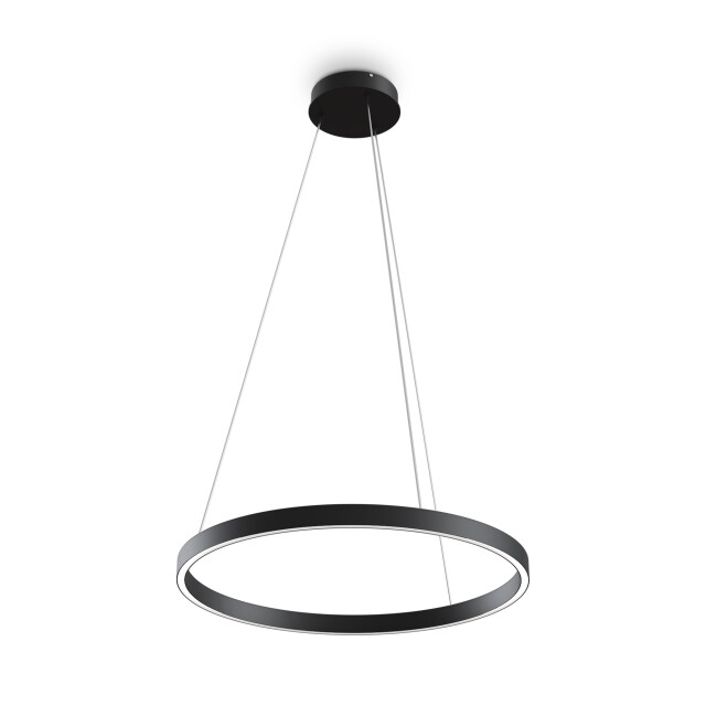 Maytoni hanglamp rim - Ø60 2994518 large