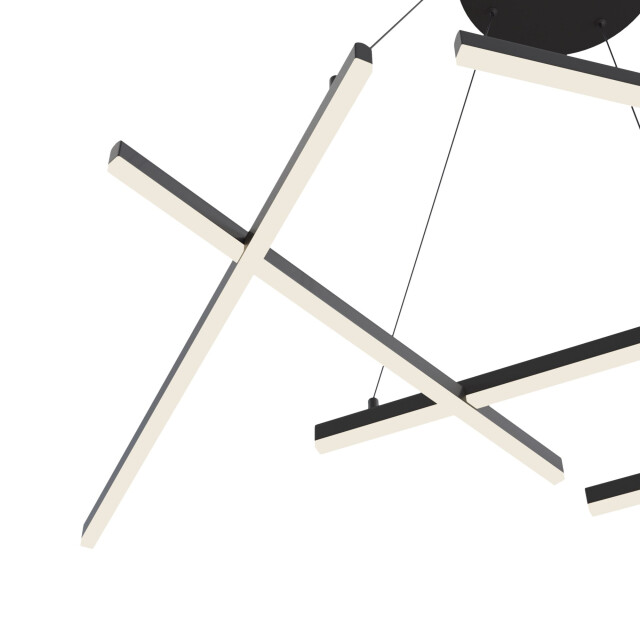 Maytoni hanglamp line - 2994531 large