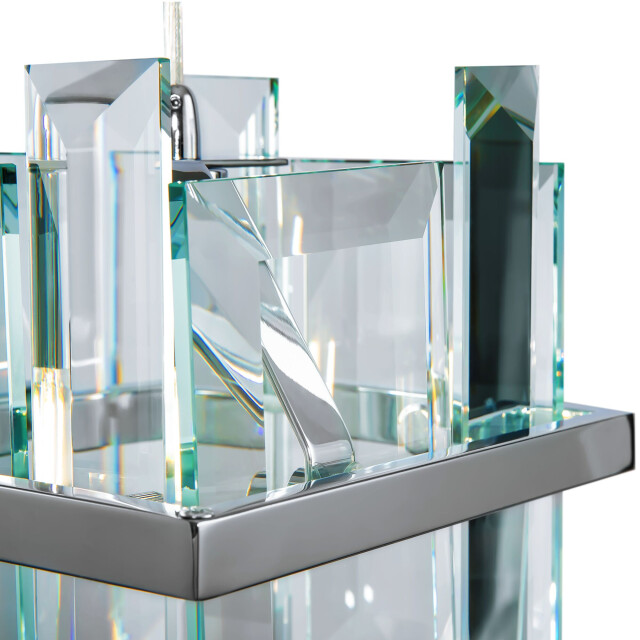 Maytoni hanglamp cerezo chroom 2994558 large