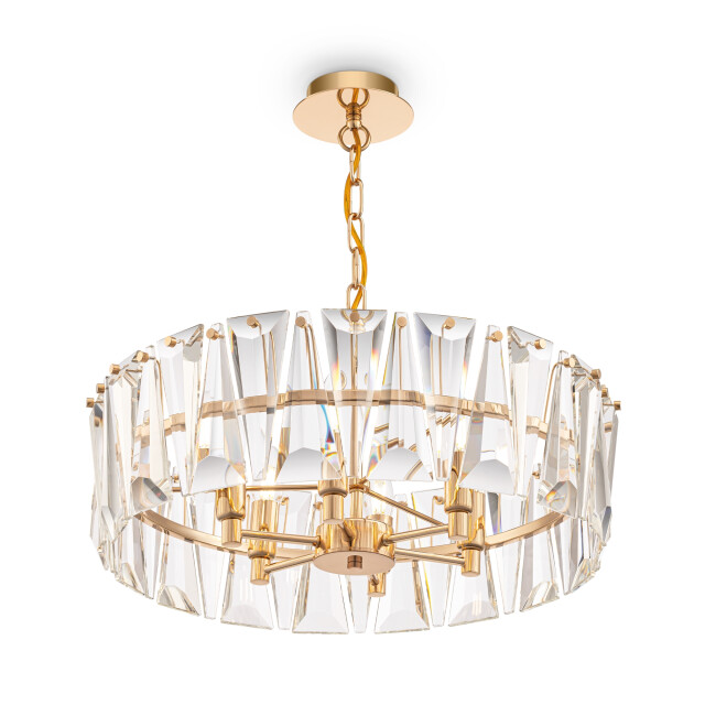 Maytoni hanglamp puntes - Ø51,7 2994547 large