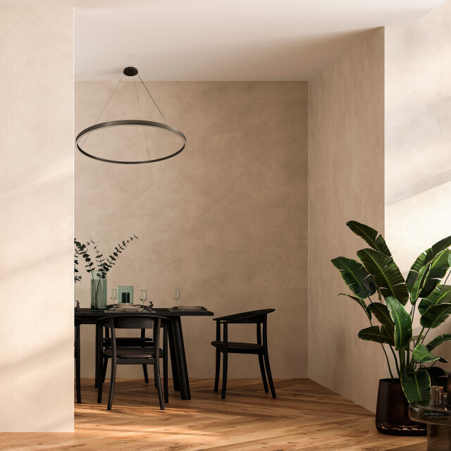Maytoni hanglamp rim - Ø120 2994499 large