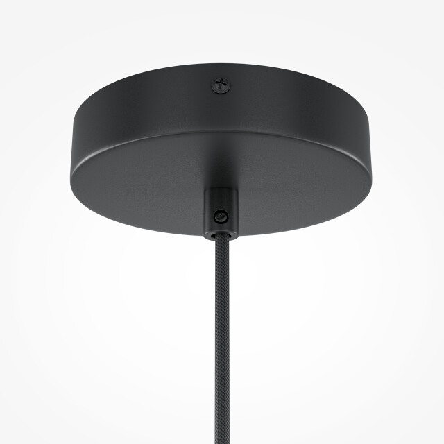 Maytoni hanglamp roots - Ø30 2994397 large