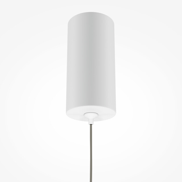 Maytoni hanglamp pro shade - Ø3 2994382 large