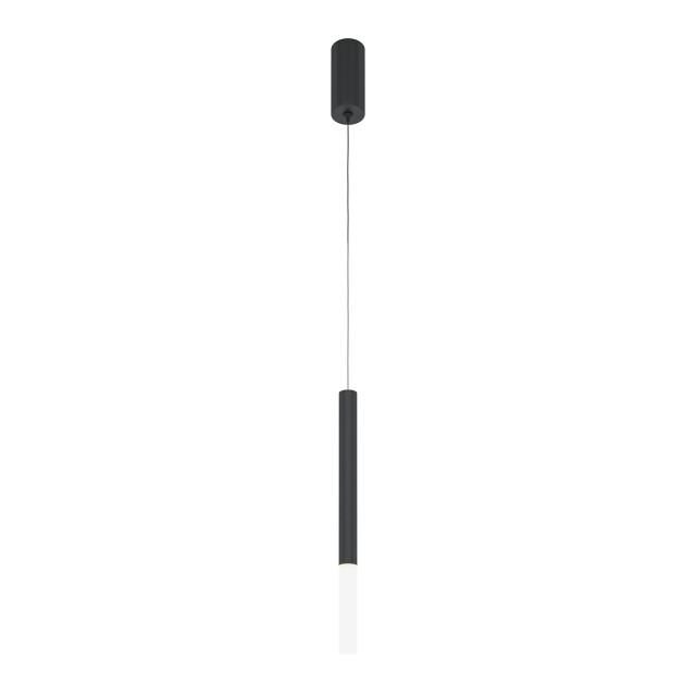 Maytoni hanglamp pro shade - Ø3 2994378 large