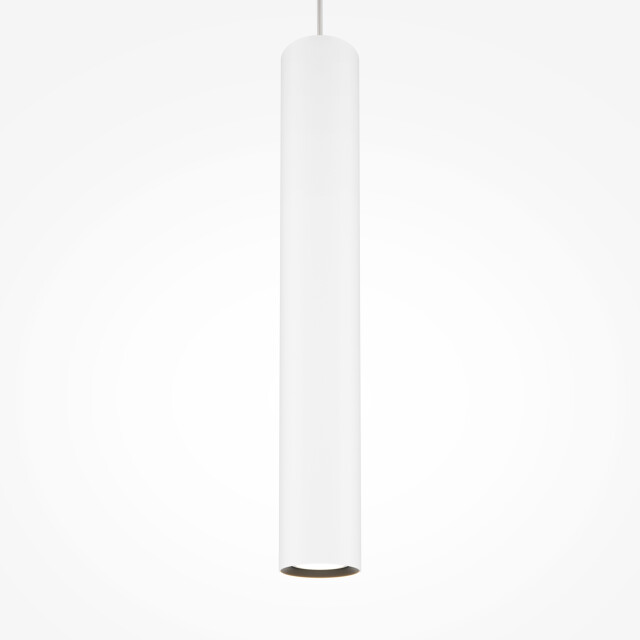 Maytoni hanglamp pro focus - Ø6 2994376 large