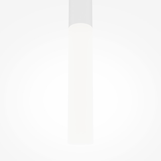 Maytoni hanglamp pro shade - Ø3 2994382 large