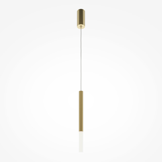 Maytoni hanglamp pro shade - Ø3 2994380 large