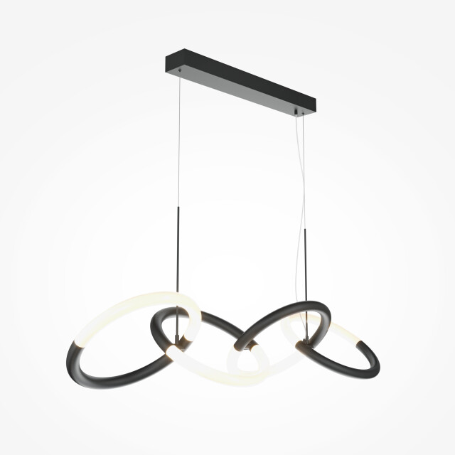 Maytoni hanglamp node - 2994331 large