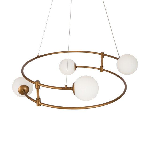 Maytoni hanglamp balance - Ø61 2993374 large