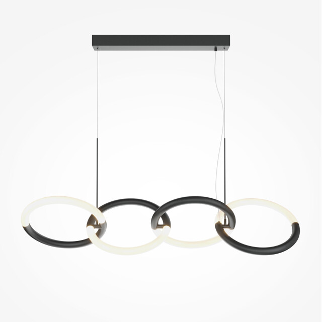 Maytoni hanglamp node - 2994331 large