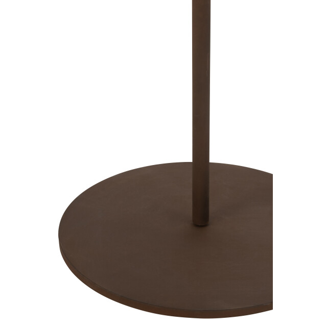 J-Line boom metaal large 255x255x250cm 3002286 large