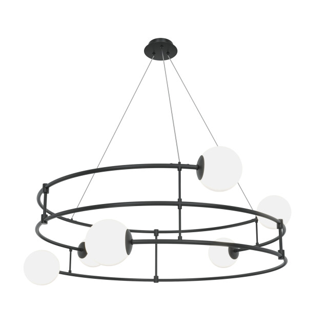 Maytoni hanglamp balance - Ø81,2 2993373 large