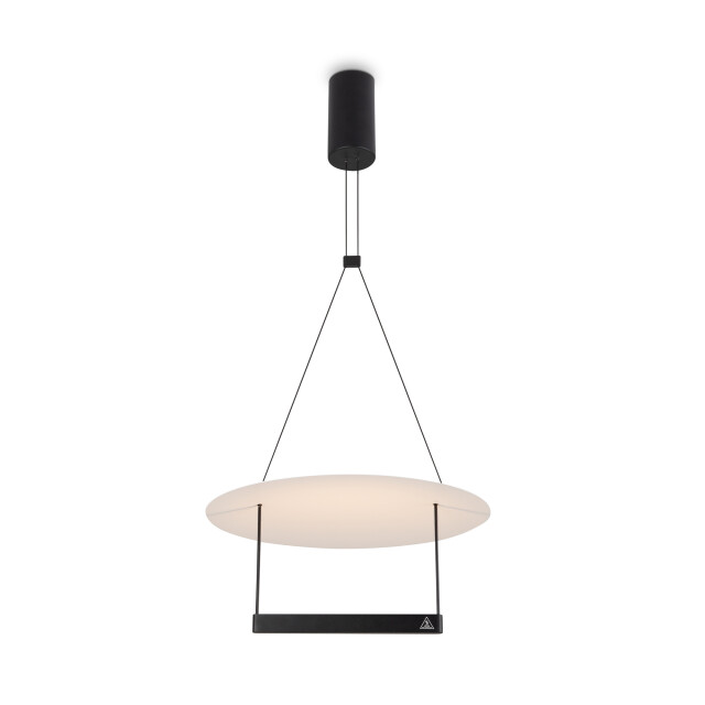 Maytoni hanglamp ambience - Ø42 2993352 large