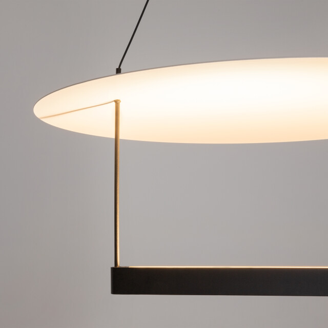 Maytoni hanglamp ambience - Ø42 2993352 large