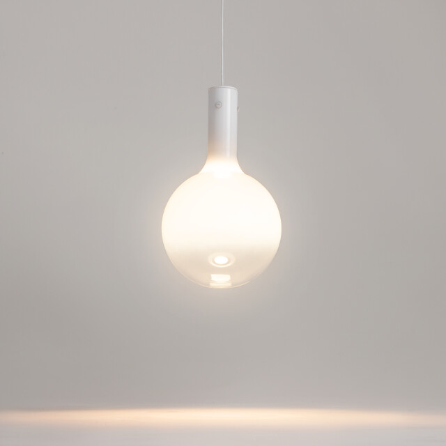 Maytoni hanglamp nebula - Ø20 2994321 large