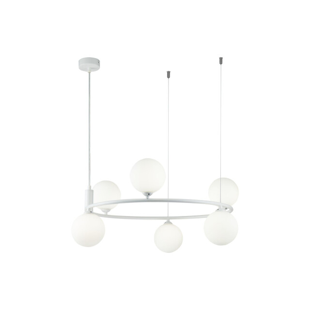 Maytoni hanglamp ring - Ø58 2994616 large