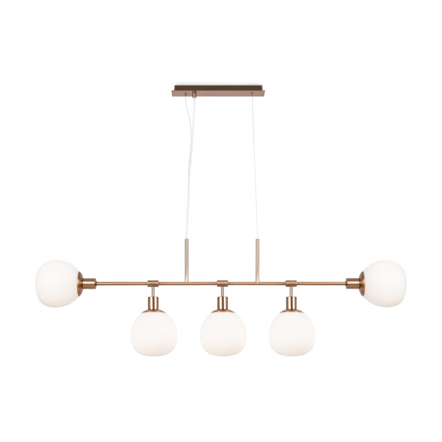 Maytoni hanglamp erich messing 2994603 large