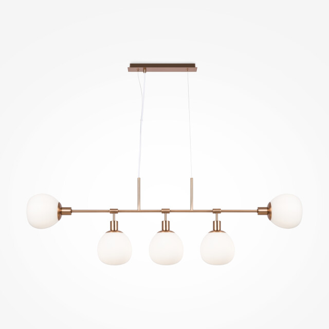 Maytoni hanglamp erich messing 2994603 large