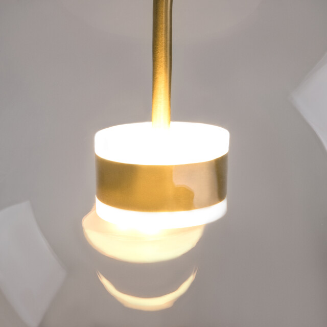 Maytoni hanglamp cometa - Ø35 2994592 large