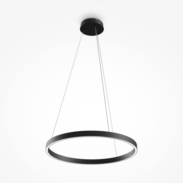 Maytoni hanglamp rim - Ø60 2994518 large