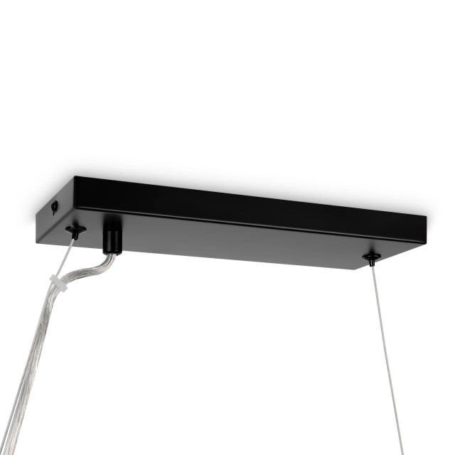 Maytoni hanglamp dallas - 2994651 large