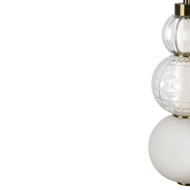 Maytoni hanglamp collar - Ø14,7 2994677 large