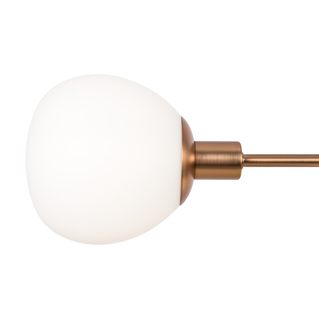 Maytoni hanglamp erich messing 2994603 large