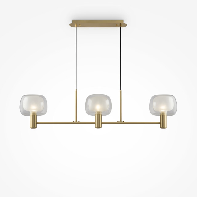 Maytoni hanglamp vision - 2994466 large