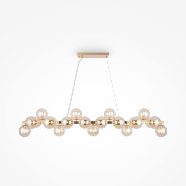 Maytoni hanglamp dallas - 2994662 large