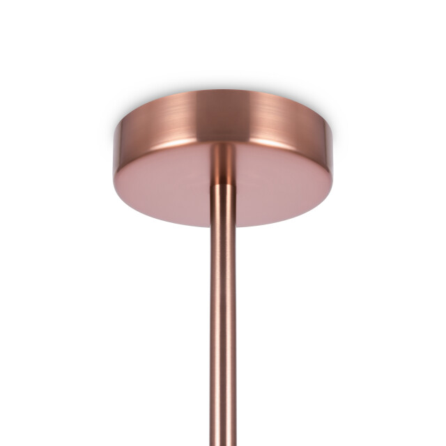 Maytoni hanglamp erich messing Ø15 2994594 large