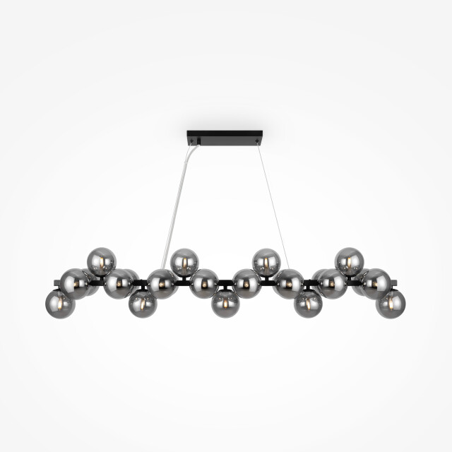 Maytoni hanglamp dallas - 2994651 large
