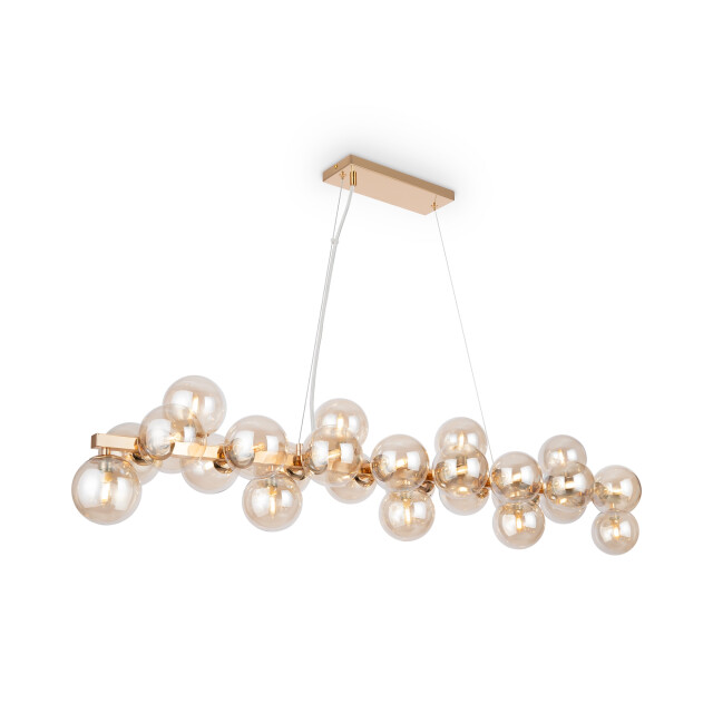 Maytoni hanglamp dallas - 2994662 large