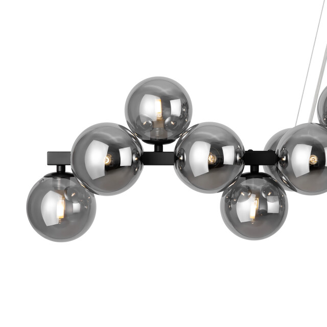 Maytoni hanglamp dallas - 2994651 large