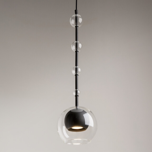 Maytoni hanglamp ros - Ø16 2994421 large