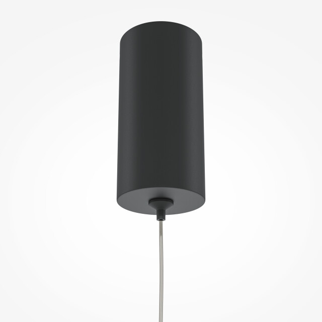 Maytoni hanglamp pro shade - Ø3 2994378 large
