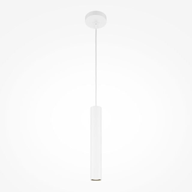 Maytoni hanglamp pro focus - Ø6 2994376 large