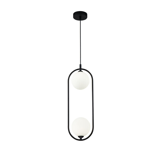 Maytoni hanglamp ring - 2994623 large