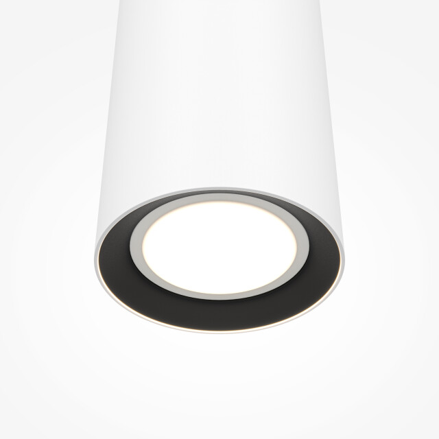 Maytoni hanglamp pro focus - Ø6 2994376 large
