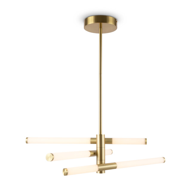 Maytoni hanglamp axis - Ø72,5 2993371 large