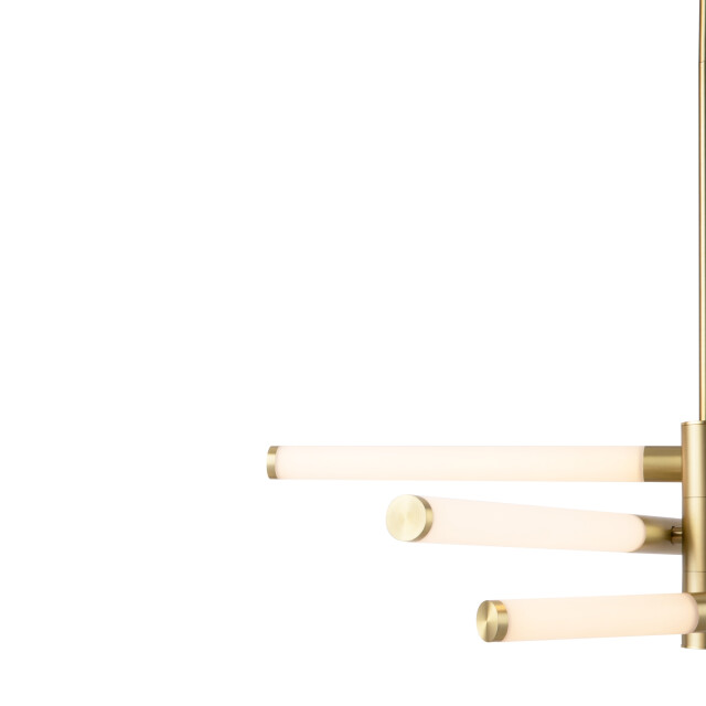 Maytoni hanglamp axis - Ø72,5 2993371 large