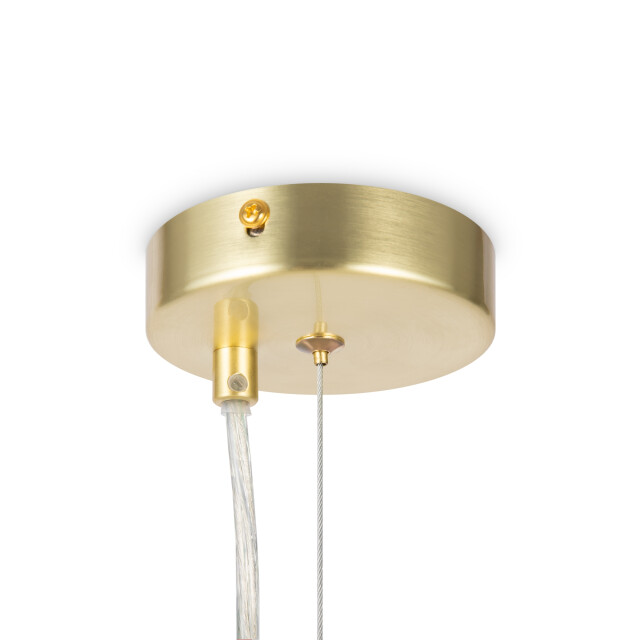 Maytoni hanglamp dallas - Ø29 2994630 large