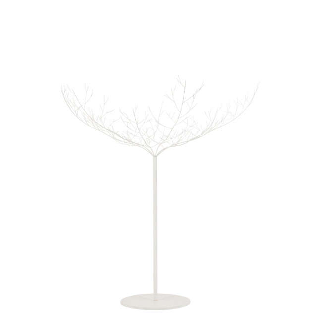 J-Line boom metaal large 255x255x250cm 3002277 large