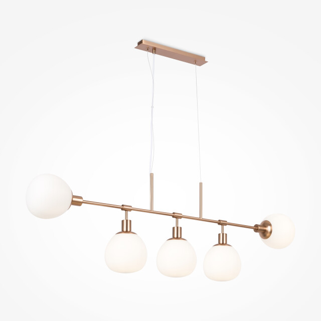 Maytoni hanglamp erich messing 2994603 large