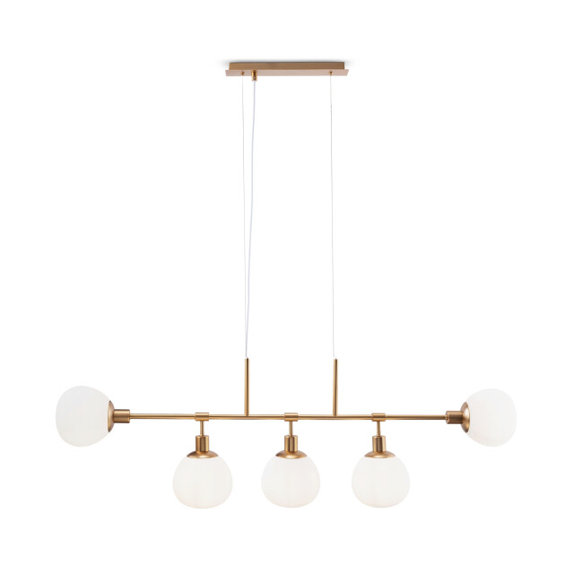 Maytoni hanglamp erich messing 2994603 large