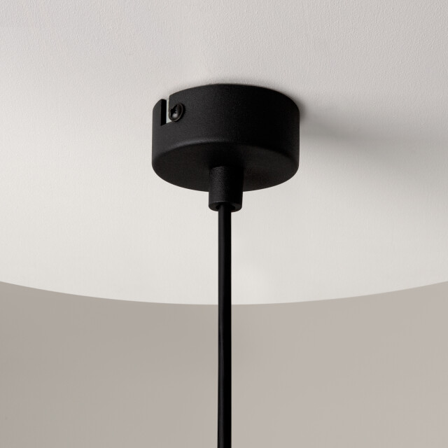 Maytoni hanglamp ros - Ø16 2994421 large