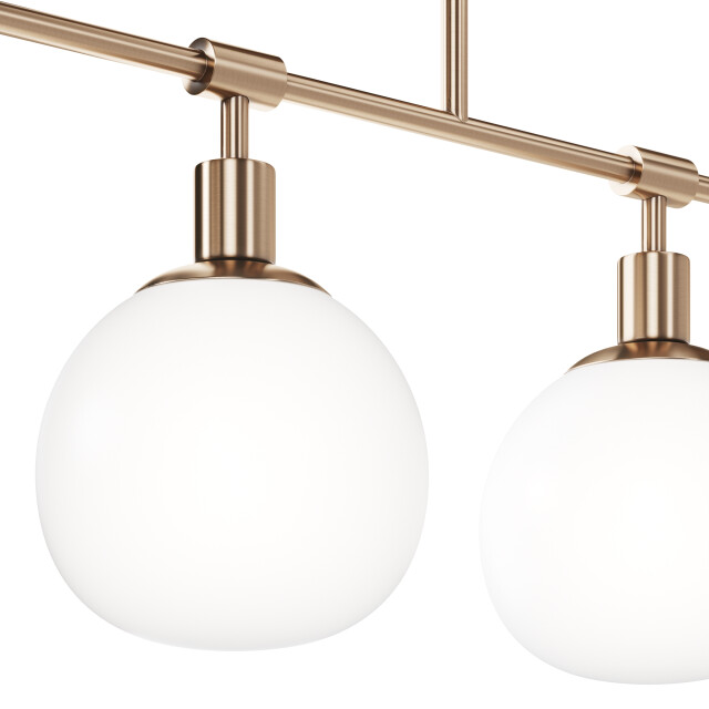 Maytoni hanglamp erich messing 2994603 large